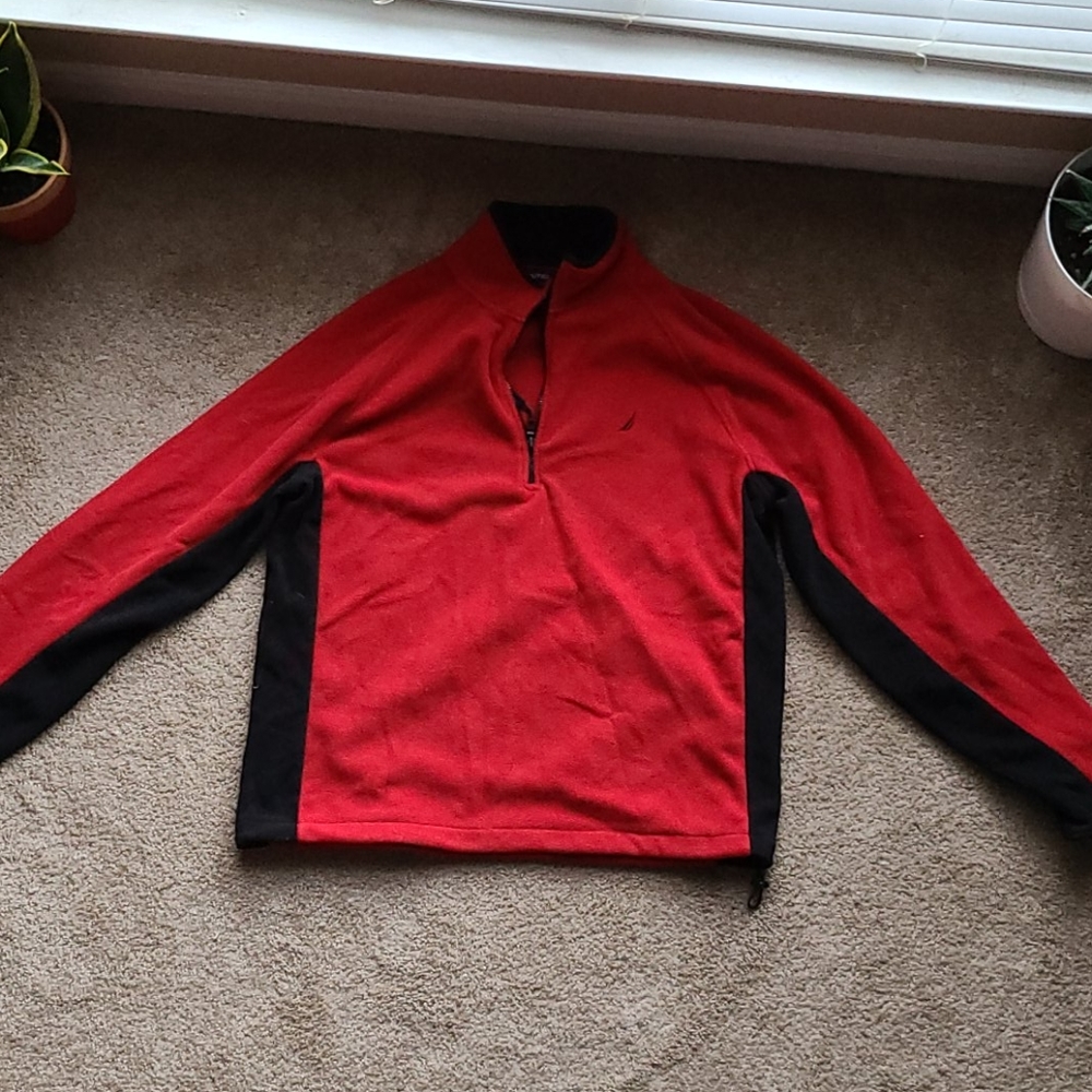 Nautica Pullover